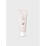 Beauty of Joseon Rice + Probiotics Sunscreen 50ml